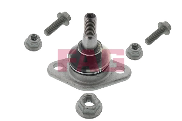 Ball Joint
